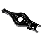 12_17ef1e78-7eb9-48bb-93a7-a8c0ac1d8d65 - Northline Parts