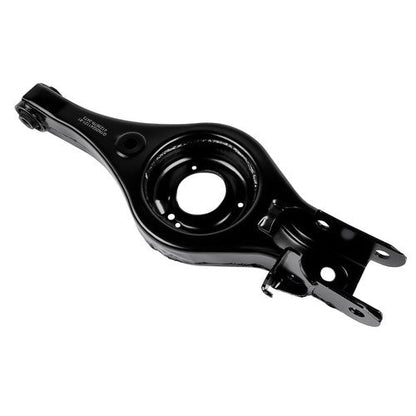 12_17ef1e78-7eb9-48bb-93a7-a8c0ac1d8d65 - Northline Parts