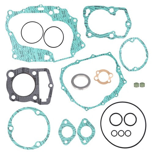 12_17f008c6-5b03-4fb1-a734-08cf4b81fe34 - Northline Parts