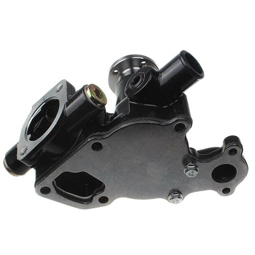 12_17f0cf2e-f7ff-4276-a55d-d557b023d30f - Northline Parts