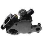 12_17f0cf2e-f7ff-4276-a55d-d557b023d30f - Northline Parts