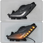 12_17f11cb9-018d-4cc7-bcca-cc0bc802bb70 - Northline Parts