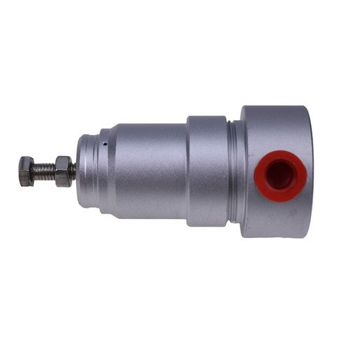 12_17f1add4-04b9-4fcf-9c3a-baf7b5912d70 - Northline Parts