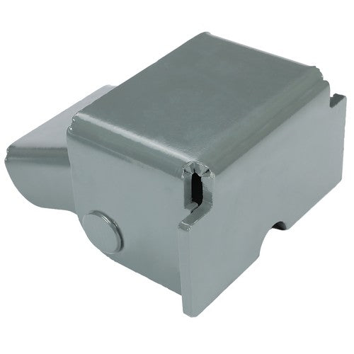 12_17f272ad-4b3b-4e2c-8411-c101777546ad - Northline Parts