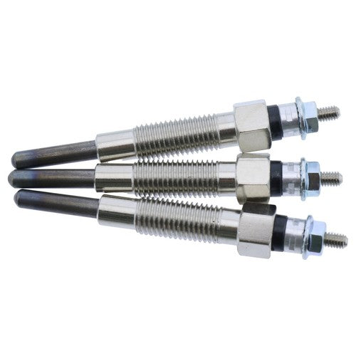12_17f30eb9-9e7e-4f49-8a6c-9fbbcdeea4a4 - Northline Parts