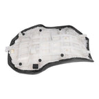 12_17f588b2-deab-417b-854f-0cc97c21d0a4 - Northline Parts