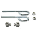 12_17f74d2e-b665-4a40-95d0-52bdfdacdadc - Northline Parts