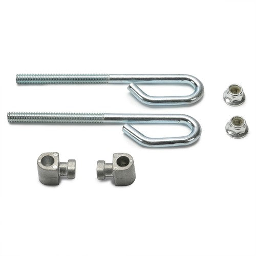 12_17f74d2e-b665-4a40-95d0-52bdfdacdadc - Northline Parts