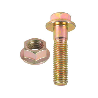 LA100 LA105 LA110 LA120 LA130 LA115 Steering Sector Drag Link Kit For John Deere