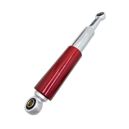 12_17fae929-d4a5-4c9d-9c5b-93dea3ed1586 - Northline Parts