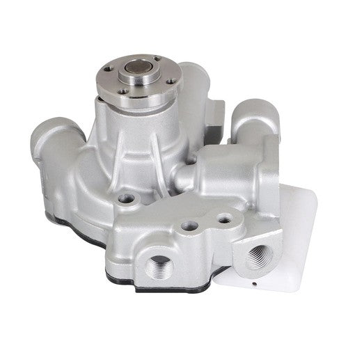 TK13-2269 Water Pump TK270 370 374 Fit For Thermo King Tripac APU Evolution