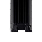 12_17fbe88c-72bf-485e-b429-933b35c90caa - Northline Parts
