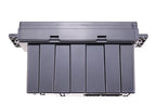 12_17fbfb03-405e-4a80-ae38-c52e88b17fa7 - Northline Parts