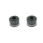 12_17fd76bf-2e73-41d7-af81-0a86ac7838f2 - Northline Parts
