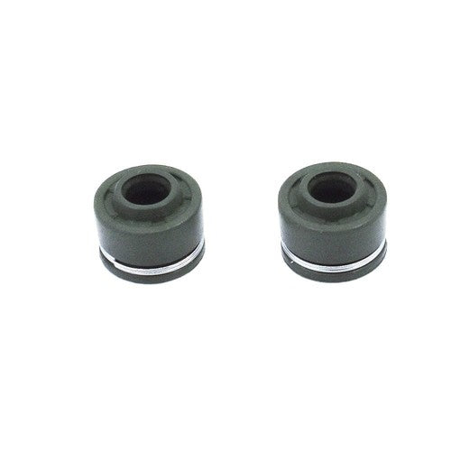 12_17fd76bf-2e73-41d7-af81-0a86ac7838f2 - Northline Parts