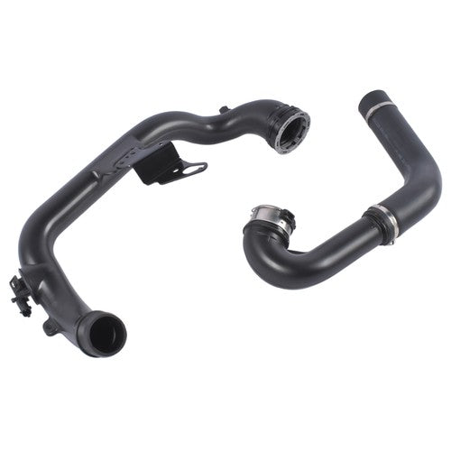 12_17fe2ccc-07f7-4115-957c-513e39b2ab83 - Northline Parts
