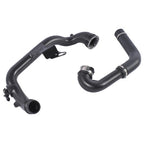 12_17fe2ccc-07f7-4115-957c-513e39b2ab83 - Northline Parts