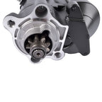 12_1803150d-9645-4acb-a366-721bd5ce5b93 - Northline Parts