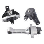 12_18032bd8-03de-42d3-bb55-9fafae5baeae - Northline Parts