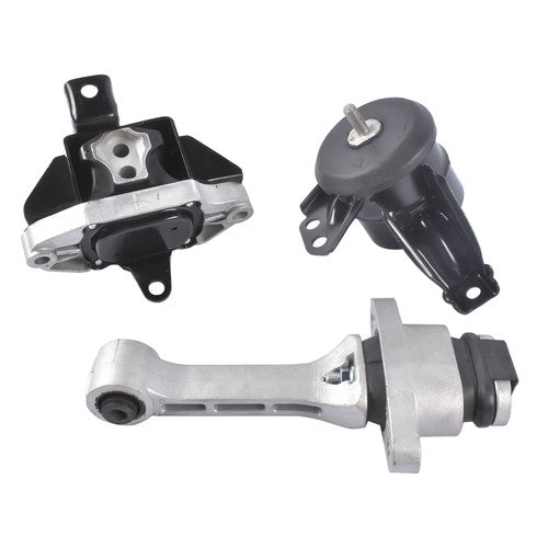 12_18032bd8-03de-42d3-bb55-9fafae5baeae - Northline Parts