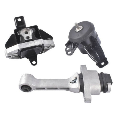 12_18032bd8-03de-42d3-bb55-9fafae5baeae - Northline Parts