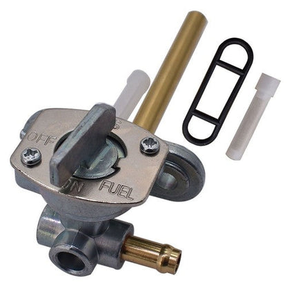 12_180416e9-9bf1-47a2-842c-d44b58f535a1 - Northline Parts