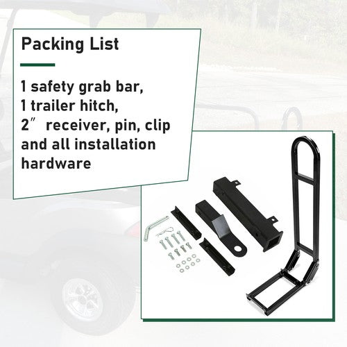 12_180429f9-6ada-4ae1-beb6-a4dd9b616ea2 - Northline Parts