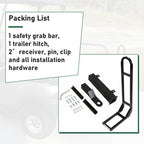 12_180429f9-6ada-4ae1-beb6-a4dd9b616ea2 - Northline Parts