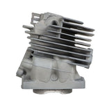 12_180546fa-5017-4593-91aa-c5daa1b178c0 - Northline Parts