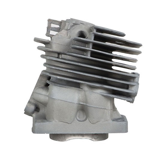 12_180546fa-5017-4593-91aa-c5daa1b178c0 - Northline Parts