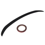 12_1807468b-e2c9-4eda-be86-995633d6a6fe - Northline Parts