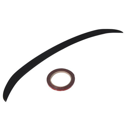 12_1807468b-e2c9-4eda-be86-995633d6a6fe - Northline Parts
