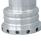 For Honda Sportrax 300 52200-HC0-000 Rear Axle Bearing Carrier Hub 1993-2008 ATV