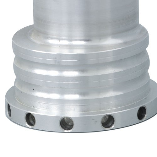 For Honda Sportrax 300 52200-HC0-000 Rear Axle Bearing Carrier Hub 1993-2008 ATV