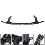Front Upper Radiator Support Panel FL3Z16138A For 2015-22 Ford F150 5.0L/3.5L
