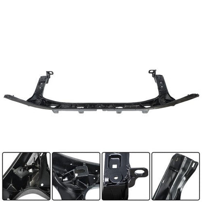 Front Upper Radiator Support Panel FL3Z16138A For 2015-22 Ford F150 5.0L/3.5L