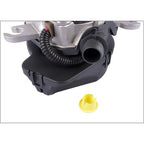 12_180853b5-fe21-4f88-b12e-674fa17f0afc - Northline Parts