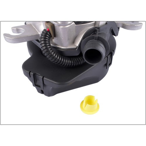 12_180853b5-fe21-4f88-b12e-674fa17f0afc - Northline Parts
