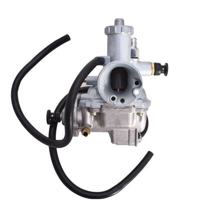 Fit For Suzuki ALT125 1983-1986 13200-18912 Carburetor ATV New