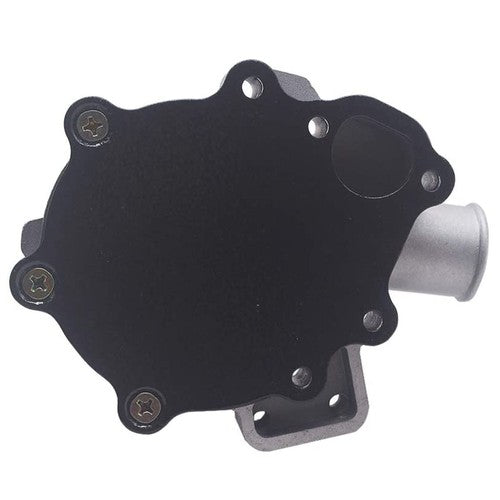 12_180d3a29-3518-4696-afde-82d472674f8d - Northline Parts
