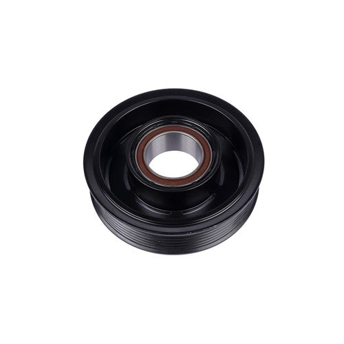 12_180f1059-e096-46c3-9eff-580feff0a831 - Northline Parts