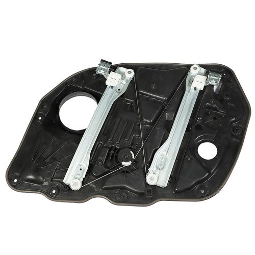 82471-4C500 Fit For Kia Optima 2012-2013 Front Left Door Power Window Regulator