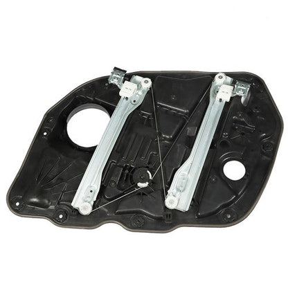 82471-4C500 Fit For Kia Optima 2012-2013 Front Left Door Power Window Regulator