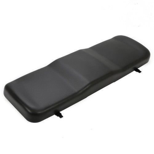 12_1814aeb1-b158-4acd-a0b2-19183e91e4ae - Northline Parts