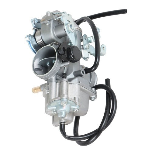 Carburetor For Honda XL 250 XL250 XL 250S 1978 1979 1980 Motor Bike Carb