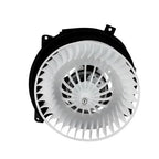 12_18158bf3-e55f-4623-a25a-6cbabc5685b9 - Northline Parts