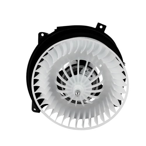 12_18158bf3-e55f-4623-a25a-6cbabc5685b9 - Northline Parts