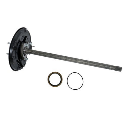 For 2007 2008-2016 Toyota Tundra 5.7L V8 926-146 Rear Right Axle Shaft Assembly