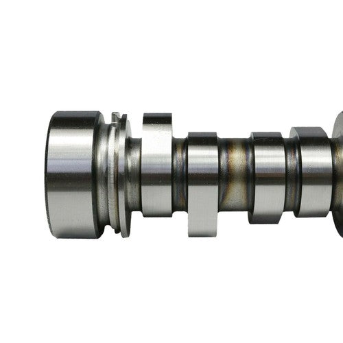 Engine Camshaft .585/.585 Hydraulic Roller for Chevy Pontiac LS LS1 Cam
