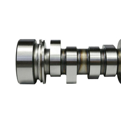Engine Camshaft .585/.585 Hydraulic Roller for Chevy Pontiac LS LS1 Cam